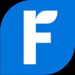 FreshBooks logo