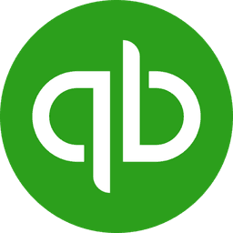 QuickBooks logo