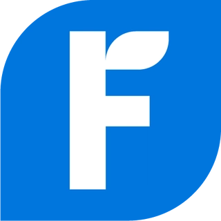 FreshBooks FreshBooks