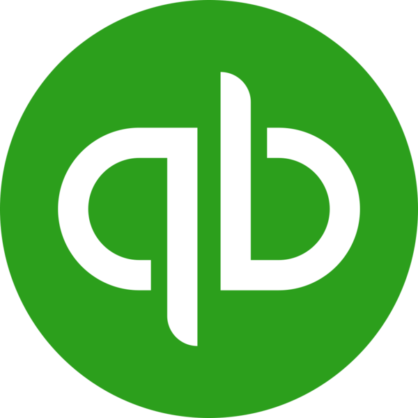 QuickBooks QuickBooks